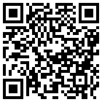 QR:学习贯彻党的二十届三中全会精神省委宣讲团宣讲报告会、汕尾市委宣讲团首场宣讲报告会暨汕尾市县处级主要领导干部专题研讨班开班
