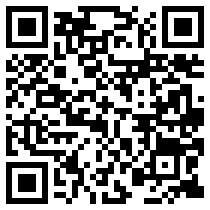 QR:陆丰：塑造发展新动能 工业经济高质量发展