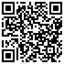 QR:严把征兵体检关 助力强军征程梦 我市征兵体检工作有序开展
