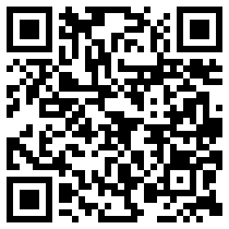 QR:陆丰市皮影戏传承保护中心获评优秀单位