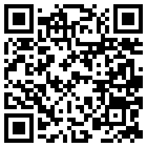QR:城东街道高美村：夏茶飘香采摘忙 茶香四溢沁人心