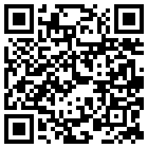 QR:青春筑梦·医路向汕 深圳大学在甲子镇开展脊柱侧弯健康科普讲堂