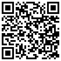 QR:千年的中国式浪漫