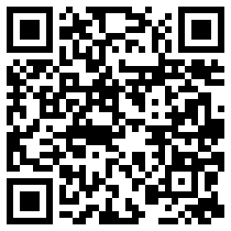 QR:我国科学家开发出“人造蓝宝石”！