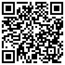 QR:黄宏伟到陆丰开展典型镇培育情况专项监督检查