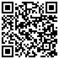 QR:陆丰获“四好农村路”全国示范县授牌