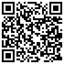 QR:陆丰：党建引领“生态绿” 共绘绿美新图景