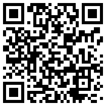 QR:陆丰爱心企业向上英、金厢捐赠一批慰问物资