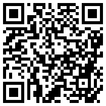 QR:吴国华到陆丰开展典型村培育情况专项监督检查