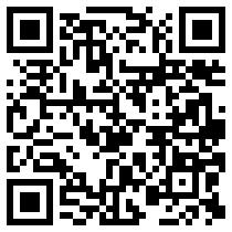 QR:市委理论学习中心组召开专题学习会