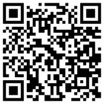 QR:暑期游客激增 滨海旅游持续升温