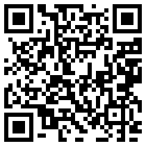 QR:碣石镇开展“1018”专项行动暨夏夜治安巡查宣防集中统一行动
