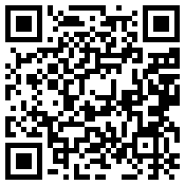QR:学习贯彻党的二十届三中全会精神 陆丰：聚焦融深入湾抓改革促发展