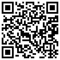QR:陆丰市推进“入户联心”工作现场会召开