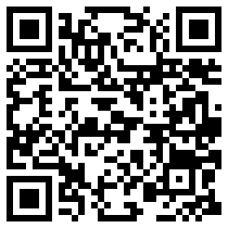 QR:我国科学家突破硅基闪存器件尺寸极限！