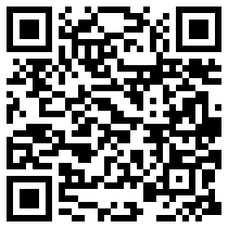 QR:学习贯彻党的二十届三中全会精神 陆丰：聚焦产业培育抓改革促发展