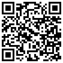 QR:十四届市委财经委员会第七次会议暨上半年经济社会形势分析会召开