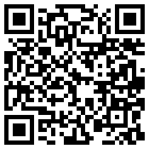 QR:学习贯彻党的二十届三中全会精神 陆丰：聚焦城乡区域协调发展抓改革促发展