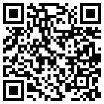 QR:市委常委会召开扩大会议
