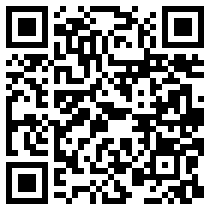 QR:学习贯彻党的二十届三中全会精神 陆丰：聚焦增进民生福祉抓改革促发展