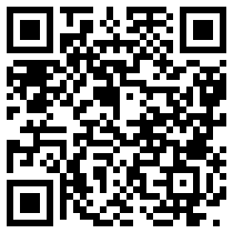 QR:学习贯彻党的二十届三中全会精神 陆丰：聚焦构建新安全格局抓改革促发展