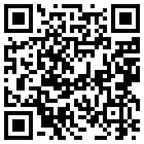 QR:伏季休渔结束 农贸市场海鲜销量逐渐回升