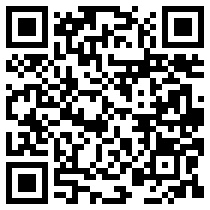QR:加速跑 促发展 我市上半年重点项目建设稳步推进