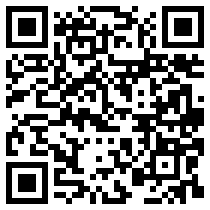 QR:学习贯彻党的二十届三中全会精神 陆丰：聚焦加强党的全面领导和党的建设抓改革促发展