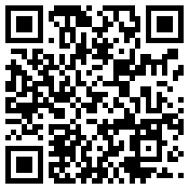 QR:【学习贯彻党的二十届三中全会精神系列访谈】碣石镇：以学促干 以钉钉子精神推动高质量发展