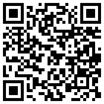 QR:我市召开水网建设专题座谈会
