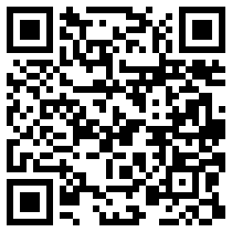 QR:【学习贯彻党的二十届三中全会精神系列访谈】东海街道：干在前 做表率 以高质量改革赋能高质量发展