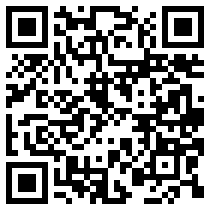 QR:西南镇青塘公益事业发展中心开展奖教奖（助）学活动