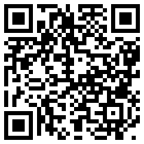QR:【学习贯彻党的二十届三中全会精神系列访谈】甲子镇：聚焦重点 聚力统筹 推动深化改革走深走实