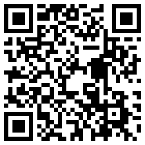 QR:陆丰红米、陆丰莲雾入选全国名特优新农产品