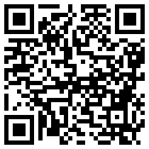 QR:我市开展324国道沿线重点镇场道路交通安全专项整治统一行动