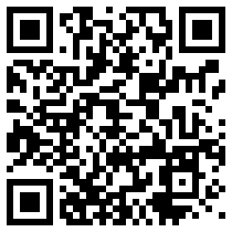 QR:榜上有名！螺河（陆丰段）入选广东幸福河湖建设项目名单
