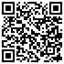 QR:奖学励志树榜样 助力梦想新起航 八万镇教育促进会表彰55名优秀学子
