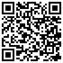 QR:我市启动2024年学生军训工作