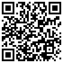QR:金厢镇洲渚村60名优秀学子获得奖学金