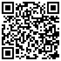 QR:【学习贯彻党的二十届三中全会精神系列访谈】市公安局：以新质战斗力服务保障陆丰高质量发展