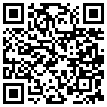 QR:【学习贯彻党的二十届三中全会精神系列访谈】湖东镇：聚集高质量发展首要任务 开创全面深化改革新局面