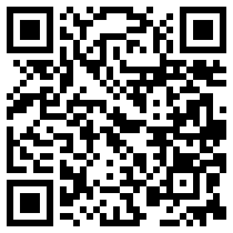 QR:陆丰新华书店、南塘镇新时代文明实践所举办学习贯彻二十届三中全会精神宣讲会