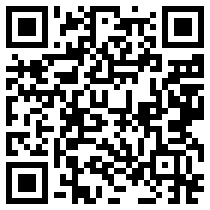 QR:甲东镇：“入户联心”亮出服务民生真功夫