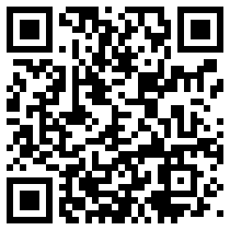 QR:市文广旅体局举办学习贯彻党的二十届三中全会精神宣讲会