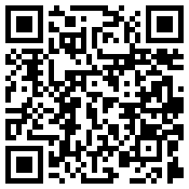 QR:市领导深入基层一线调研