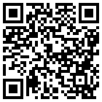 QR:【学习贯彻党的二十届三中全会精神系列访谈】桥冲镇：农文旅融合发展 打造生态水乡小镇