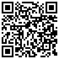 QR:潭西镇：“入户联心”听民意 助学送暖护成长
