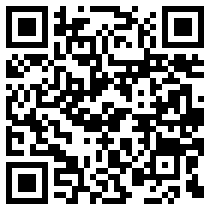 QR:【学习贯彻党的二十届三中全会精神系列访谈】潭西镇：深学细悟笃行 擘画高质量发展新蓝图