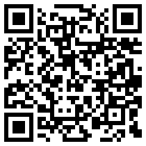 QR:铜锣湖农场教育促进会举办奖教奖学表彰会