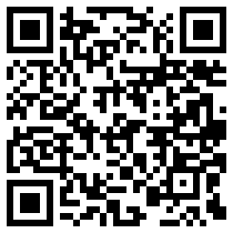 QR:【学习贯彻党的二十届三中全会精神系列访谈】市卫健局：以人民健康为中心 推动卫生健康事业高质量发展